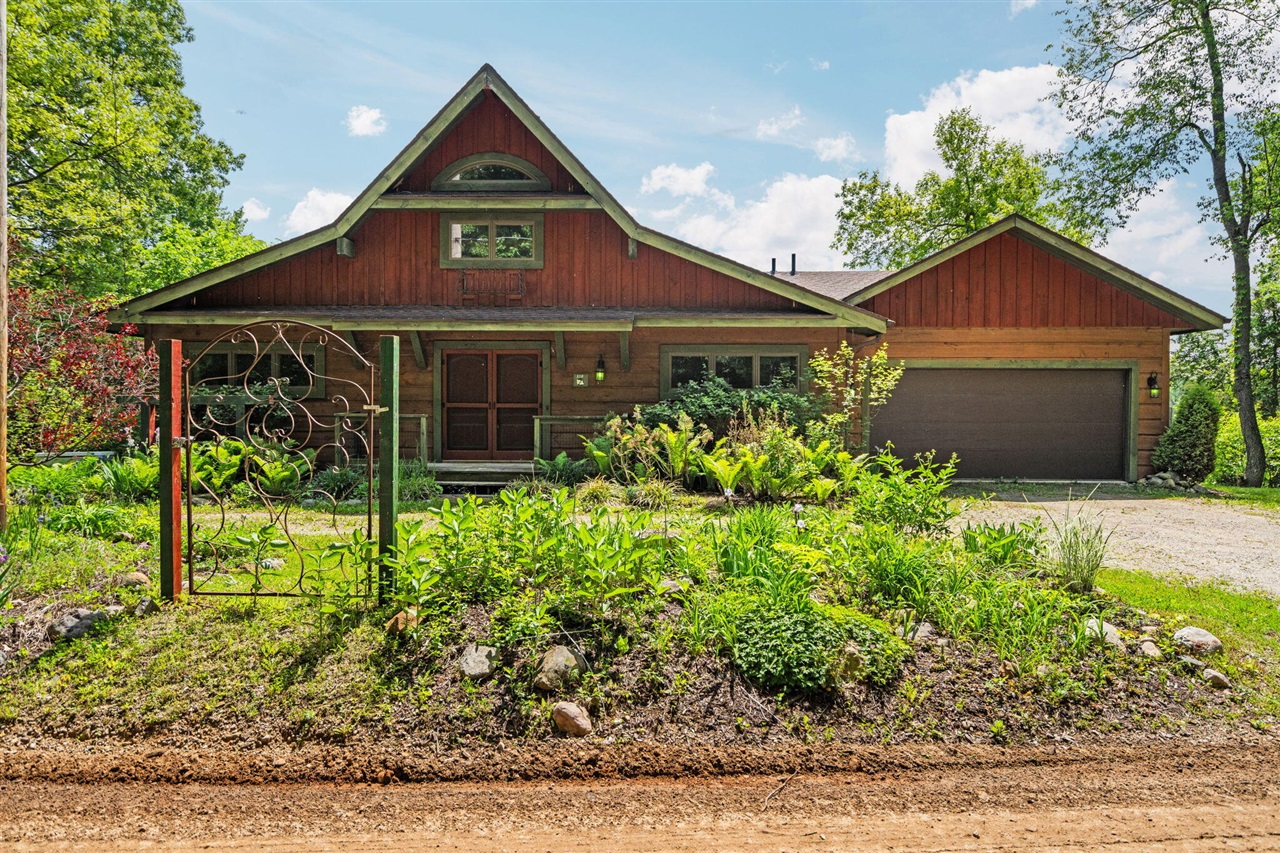 210 Spring Lake Drive Chelsea, MI 48118 - Photo 64 of 70