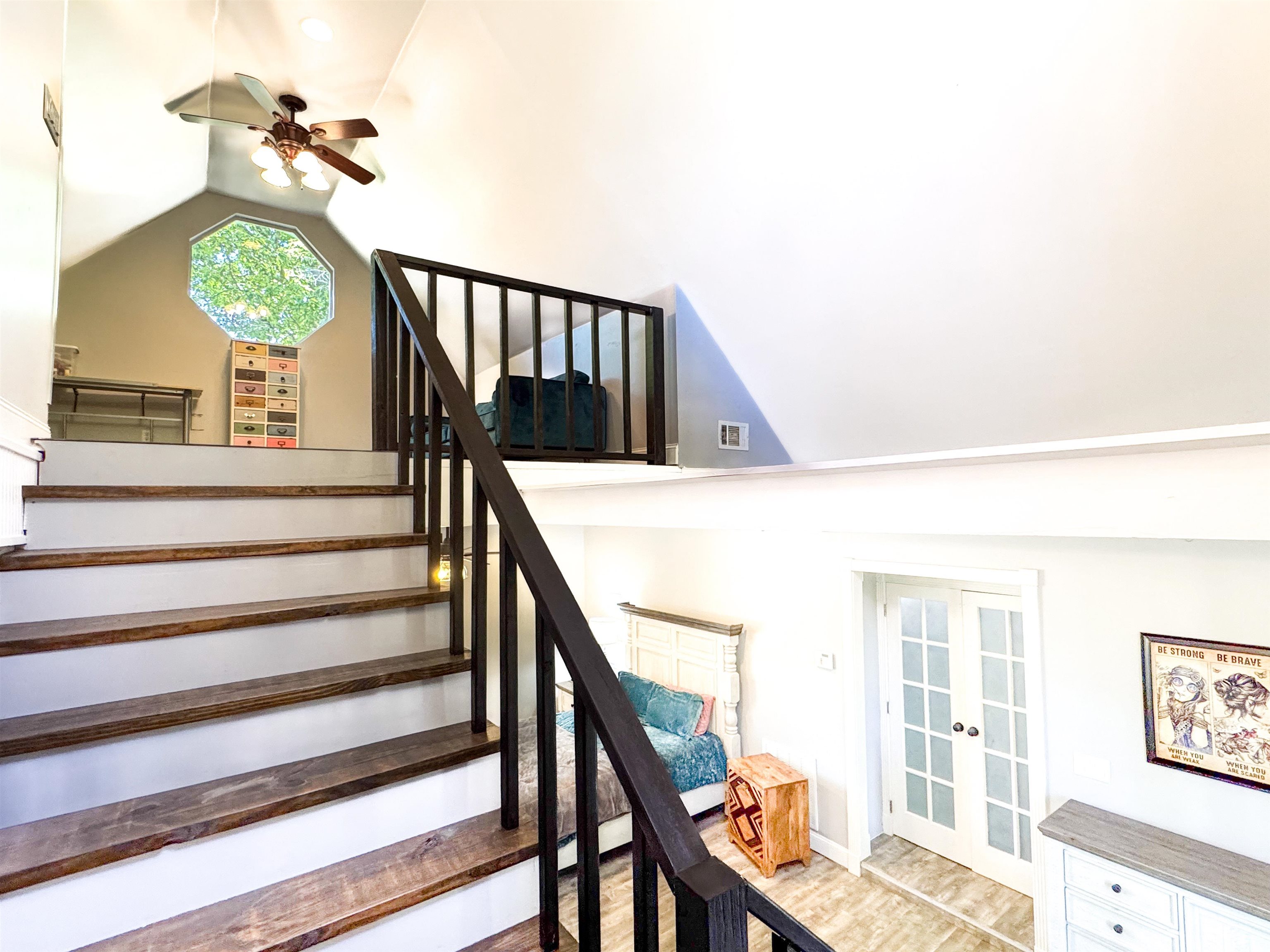 446 Canaan Grove Road South Mason, TN 38049 - Photo 18 of 37