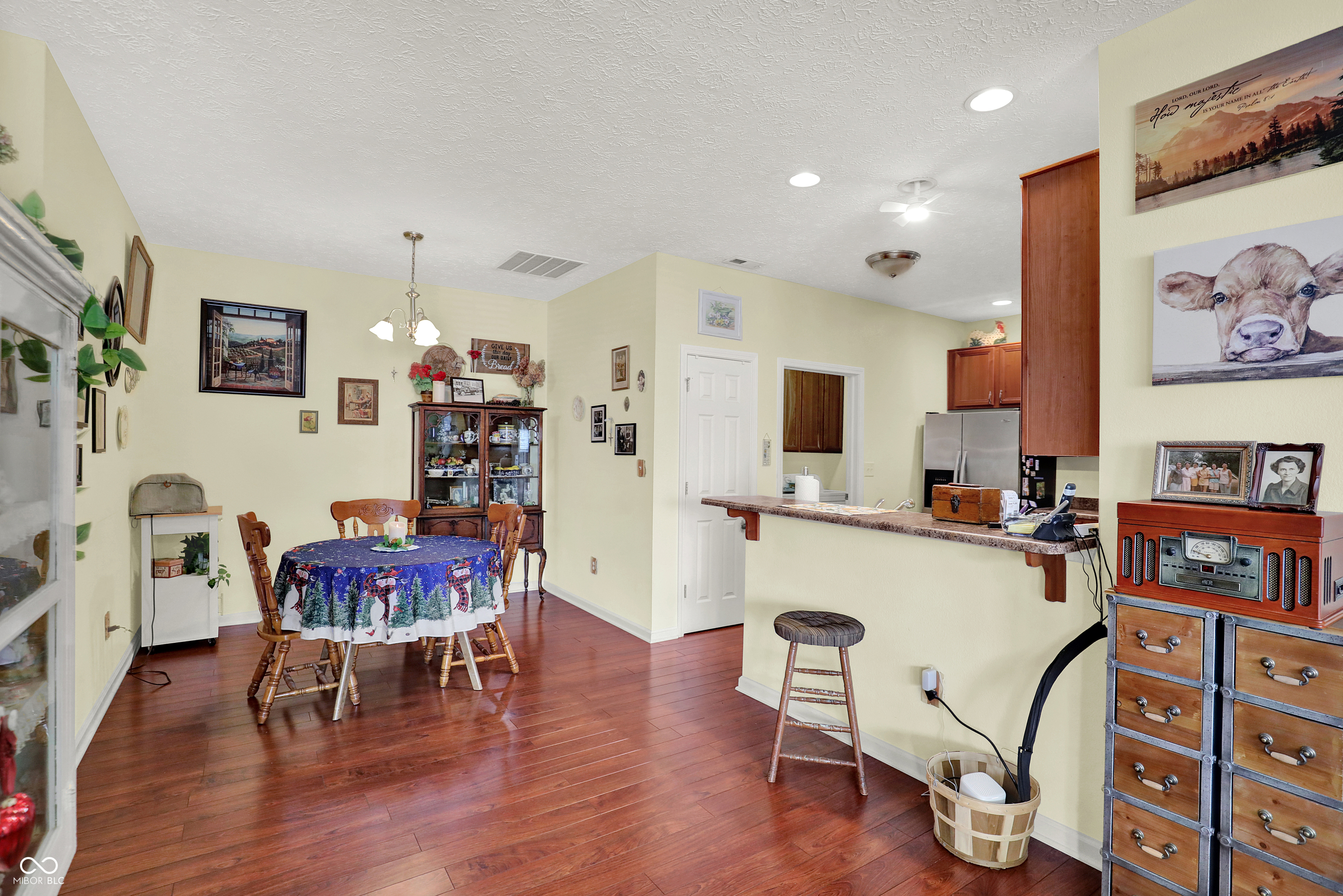 2616 Oneida Lane Indianapolis, IN 46217 - Photo 12 of 40