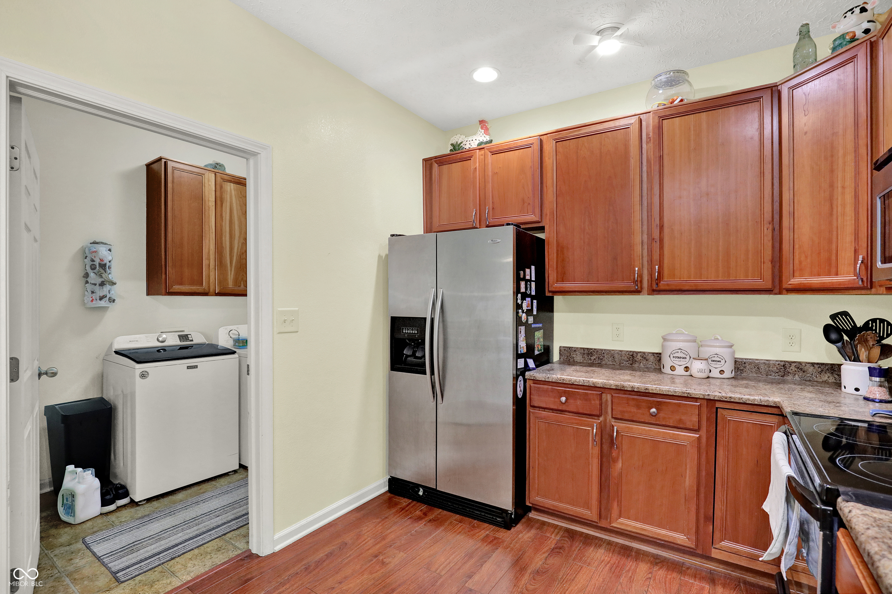 2616 Oneida Lane Indianapolis, IN 46217 - Photo 15 of 40