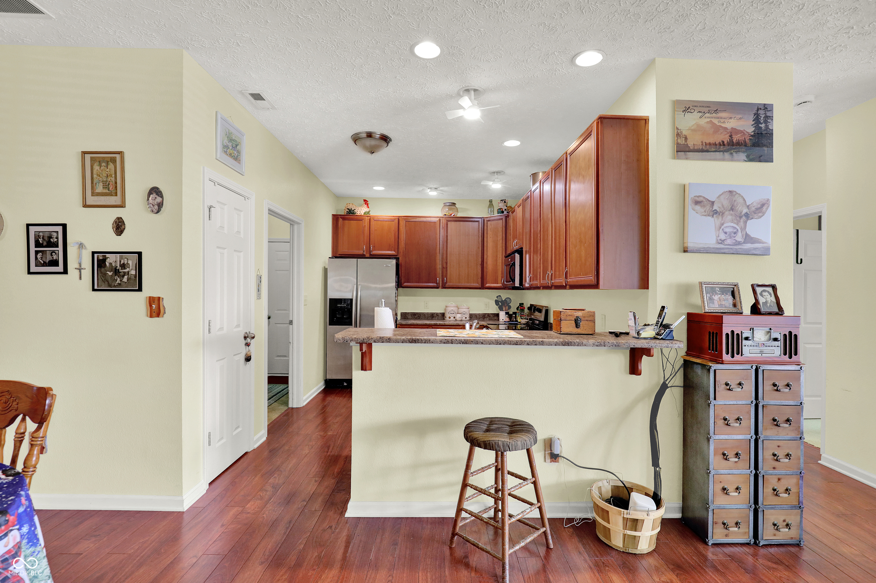 2616 Oneida Lane Indianapolis, IN 46217 - Photo 18 of 40