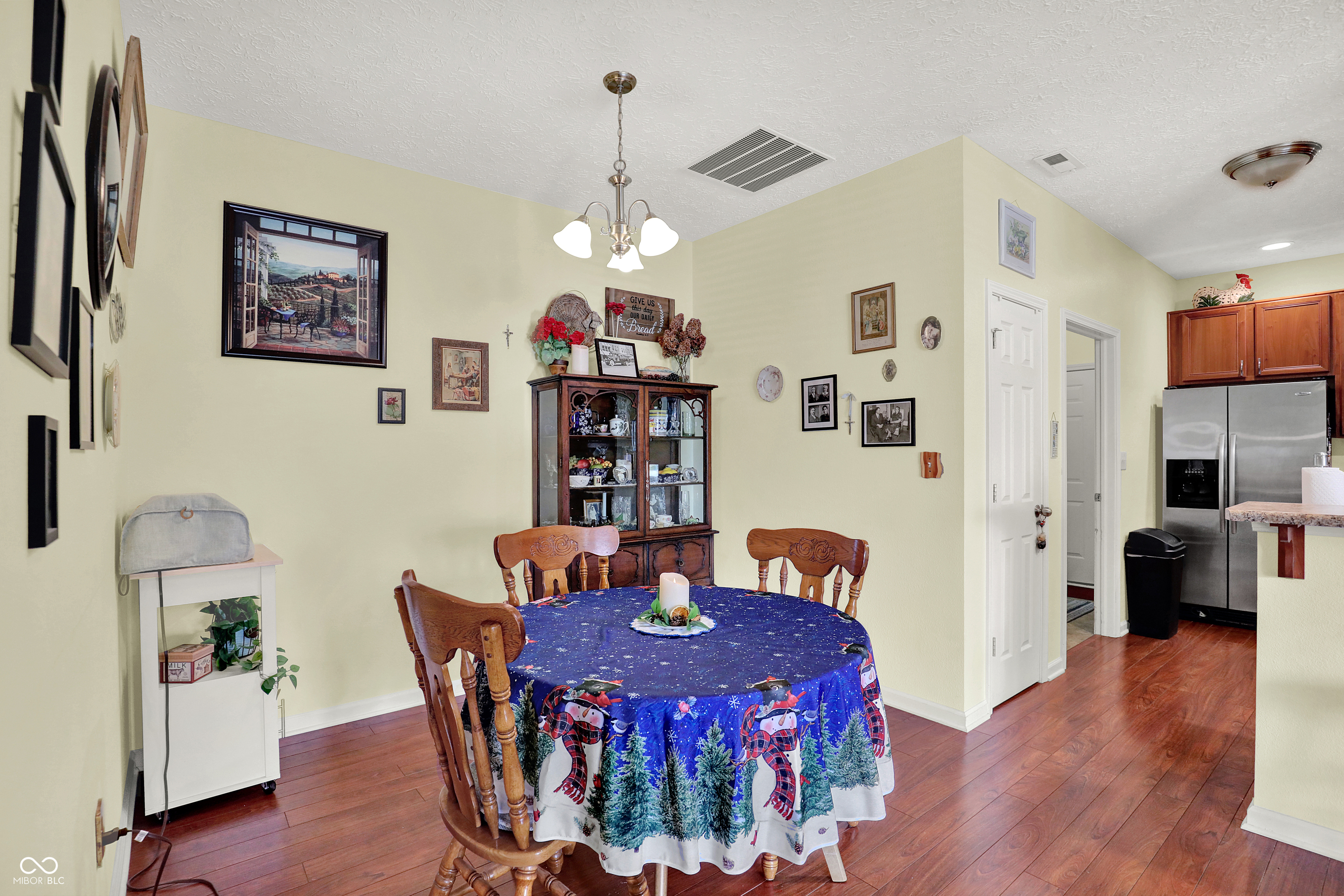 2616 Oneida Lane Indianapolis, IN 46217 - Photo 19 of 40