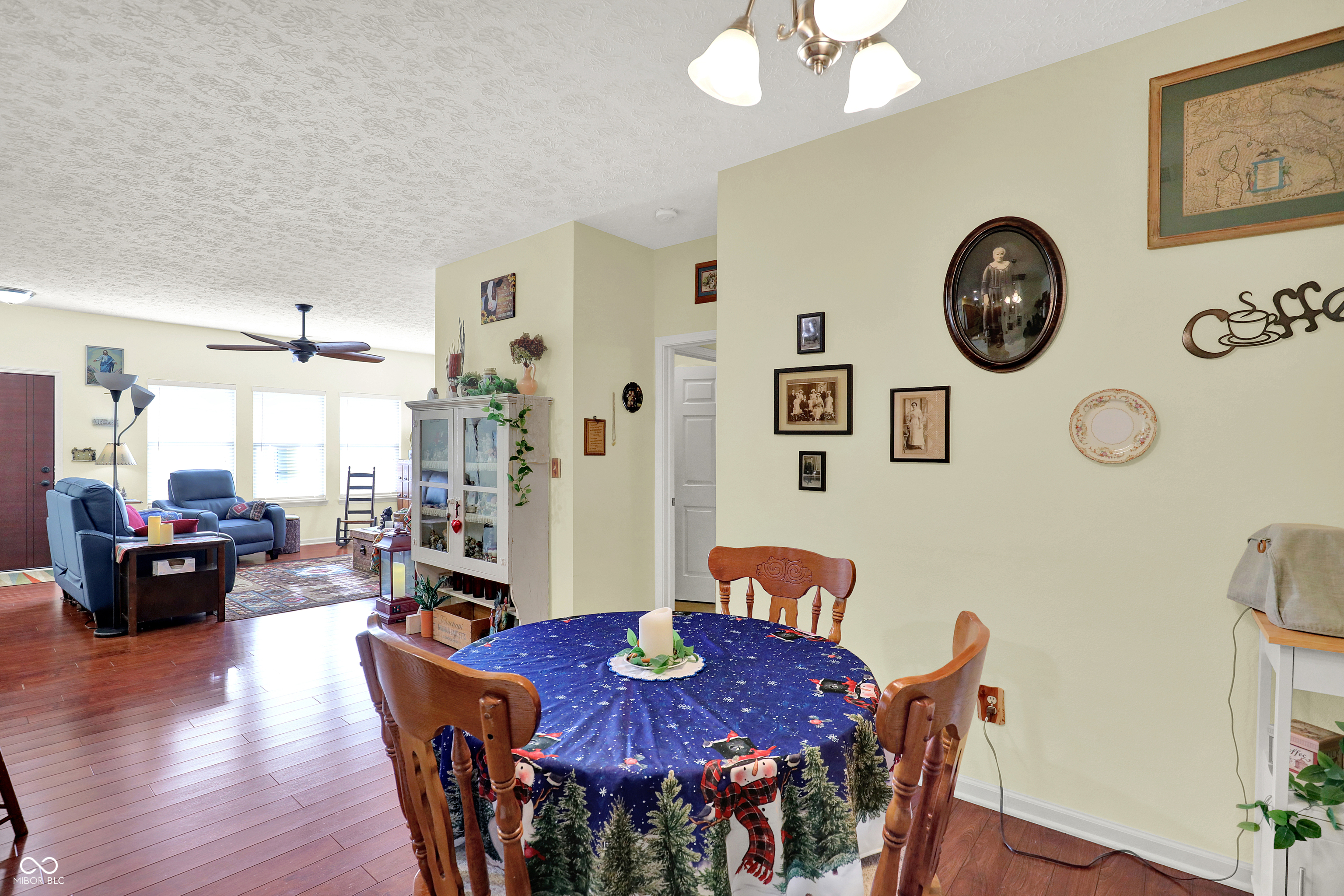 2616 Oneida Lane Indianapolis, IN 46217 - Photo 20 of 40