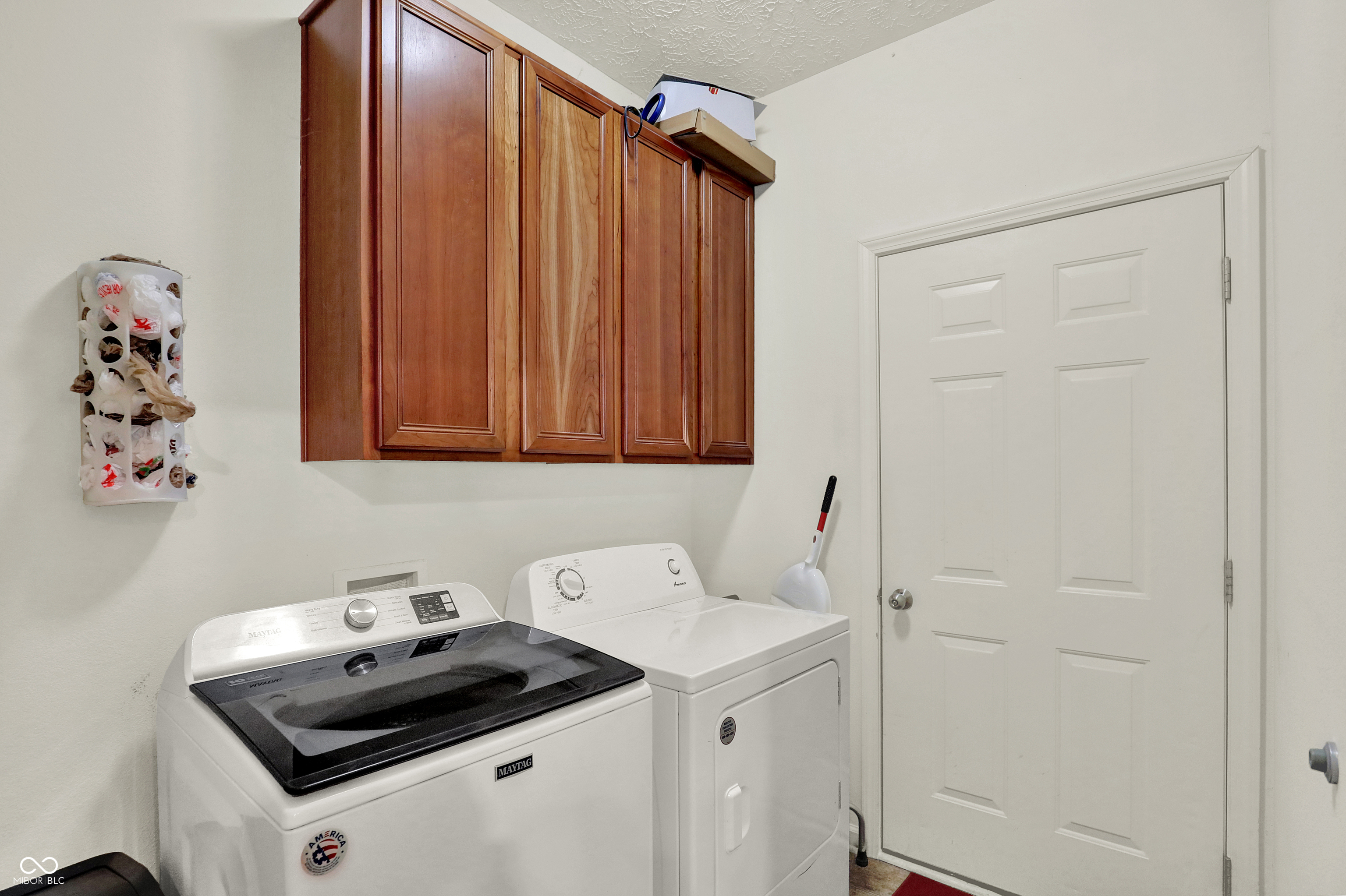 2616 Oneida Lane Indianapolis, IN 46217 - Photo 22 of 40