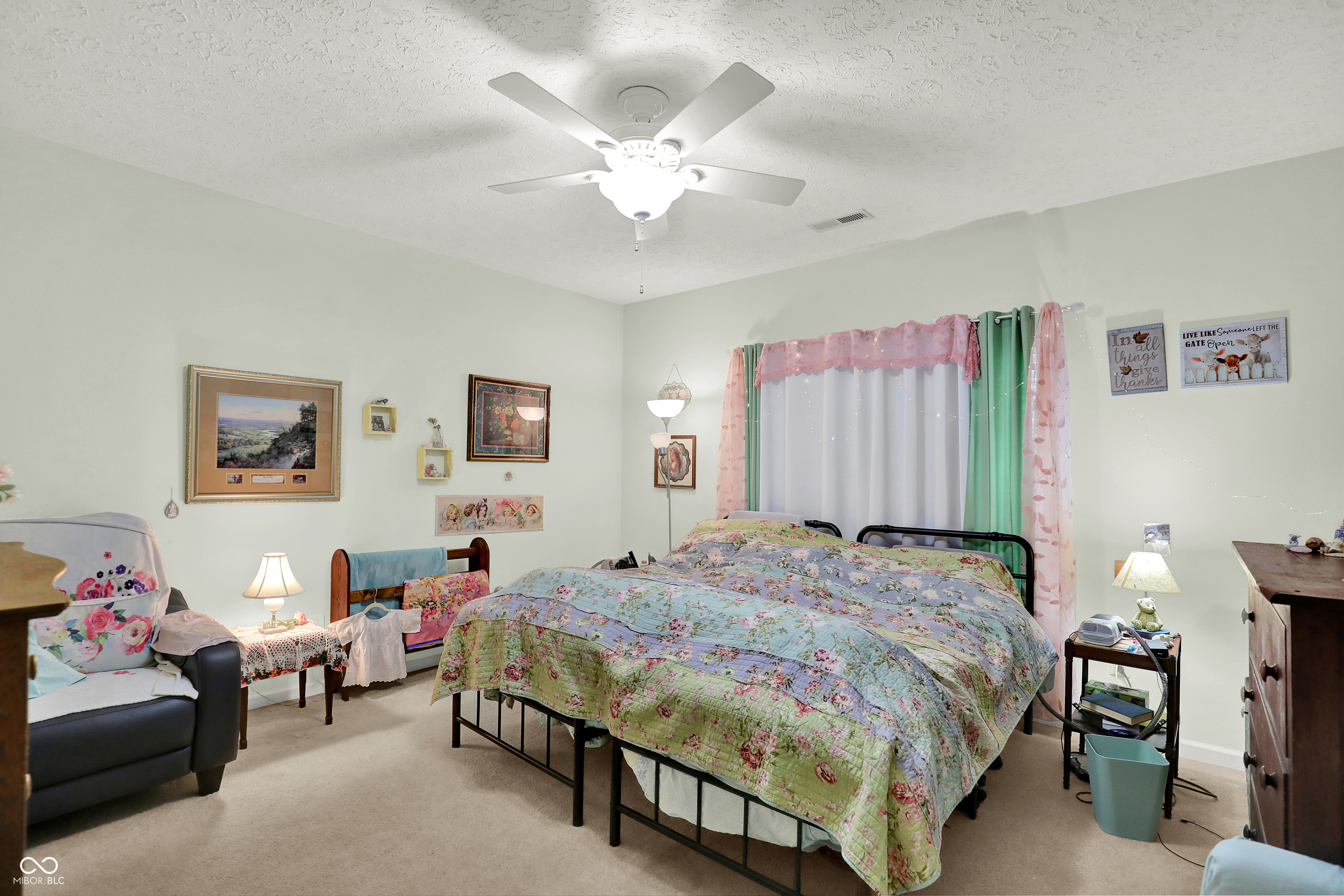 2616 Oneida Lane Indianapolis, IN 46217 - Photo 24 of 40