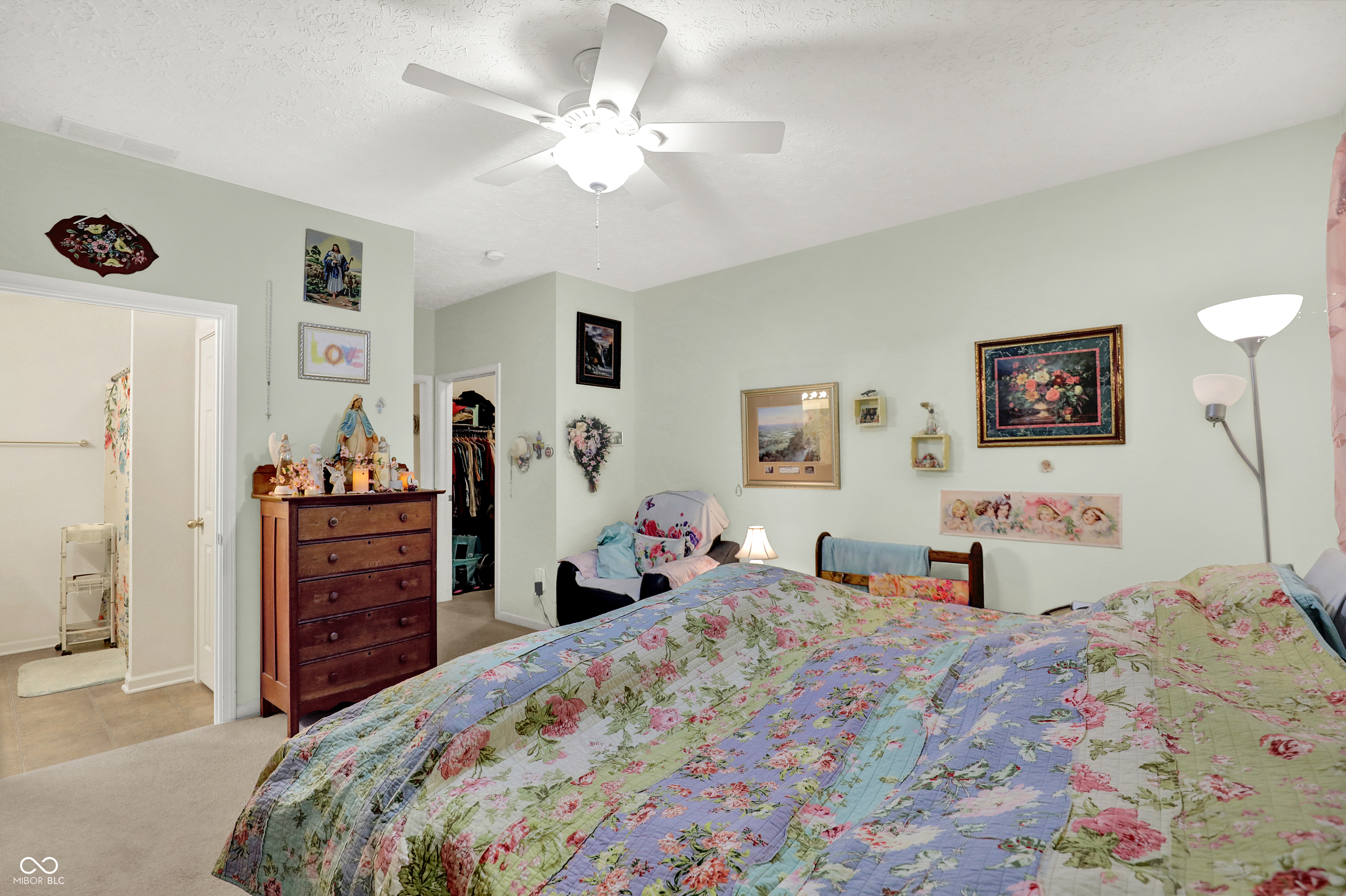 2616 Oneida Lane Indianapolis, IN 46217 - Photo 26 of 40