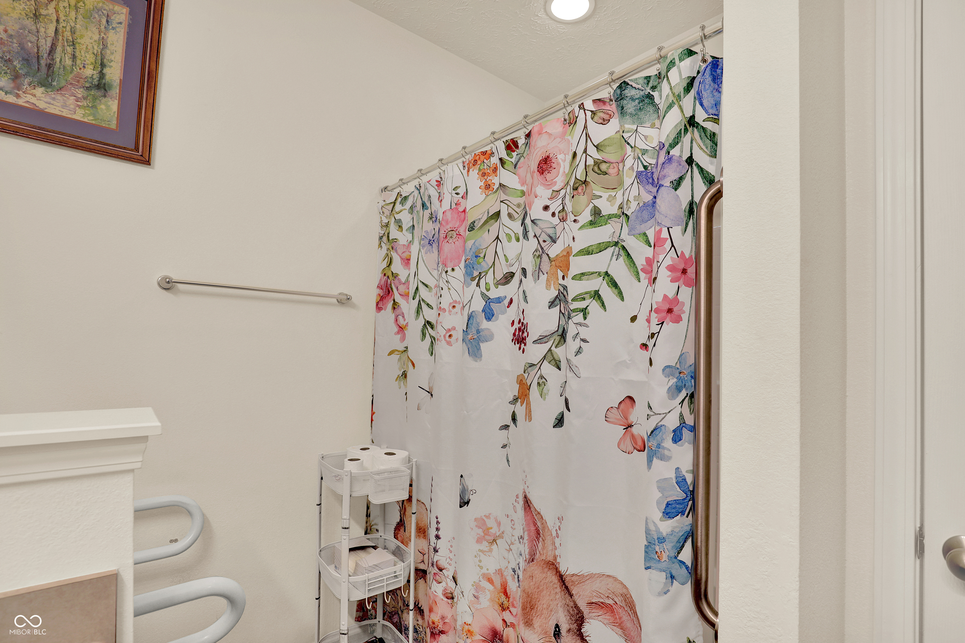 2616 Oneida Lane Indianapolis, IN 46217 - Photo 27 of 40