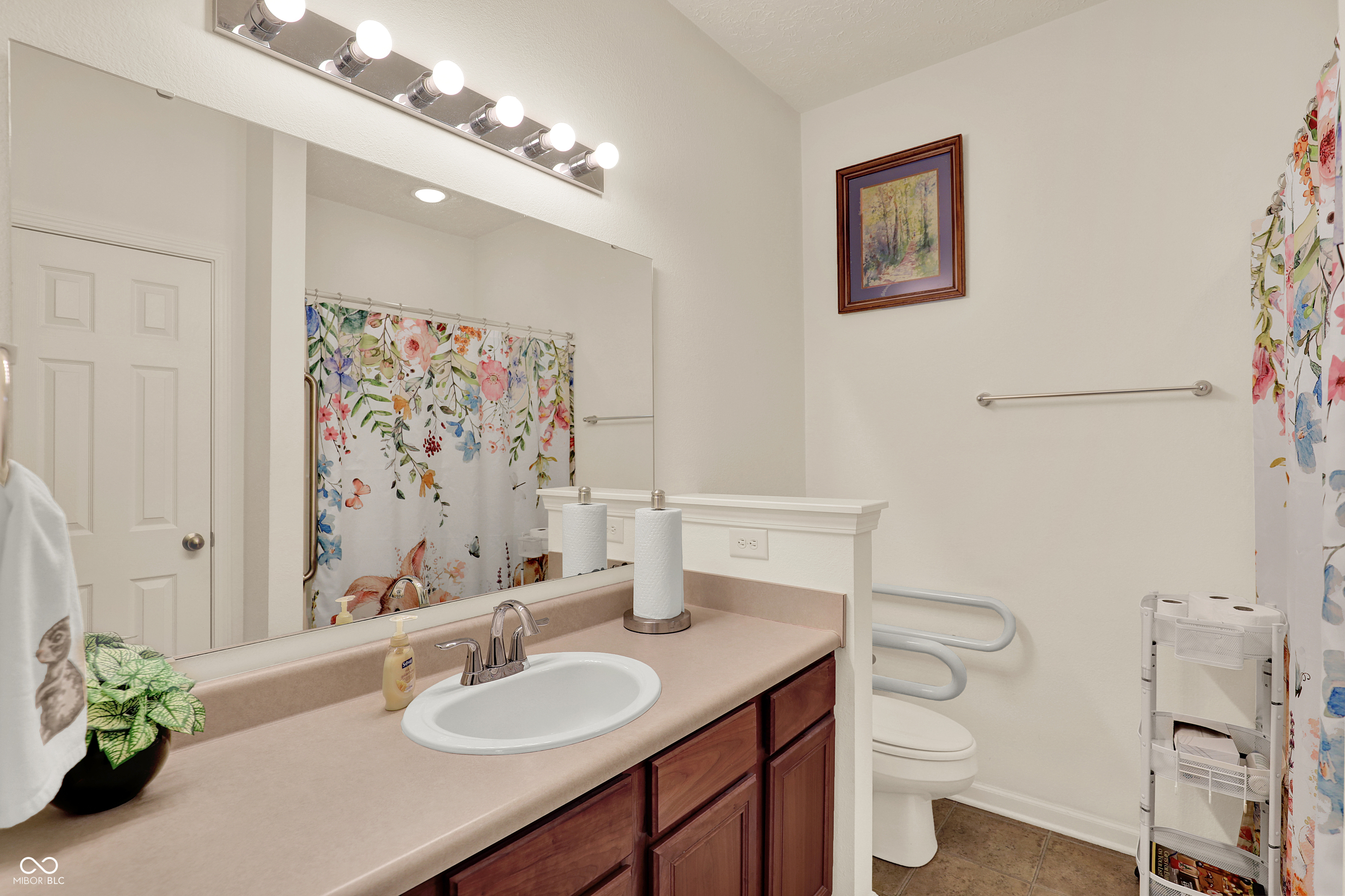 2616 Oneida Lane Indianapolis, IN 46217 - Photo 28 of 40