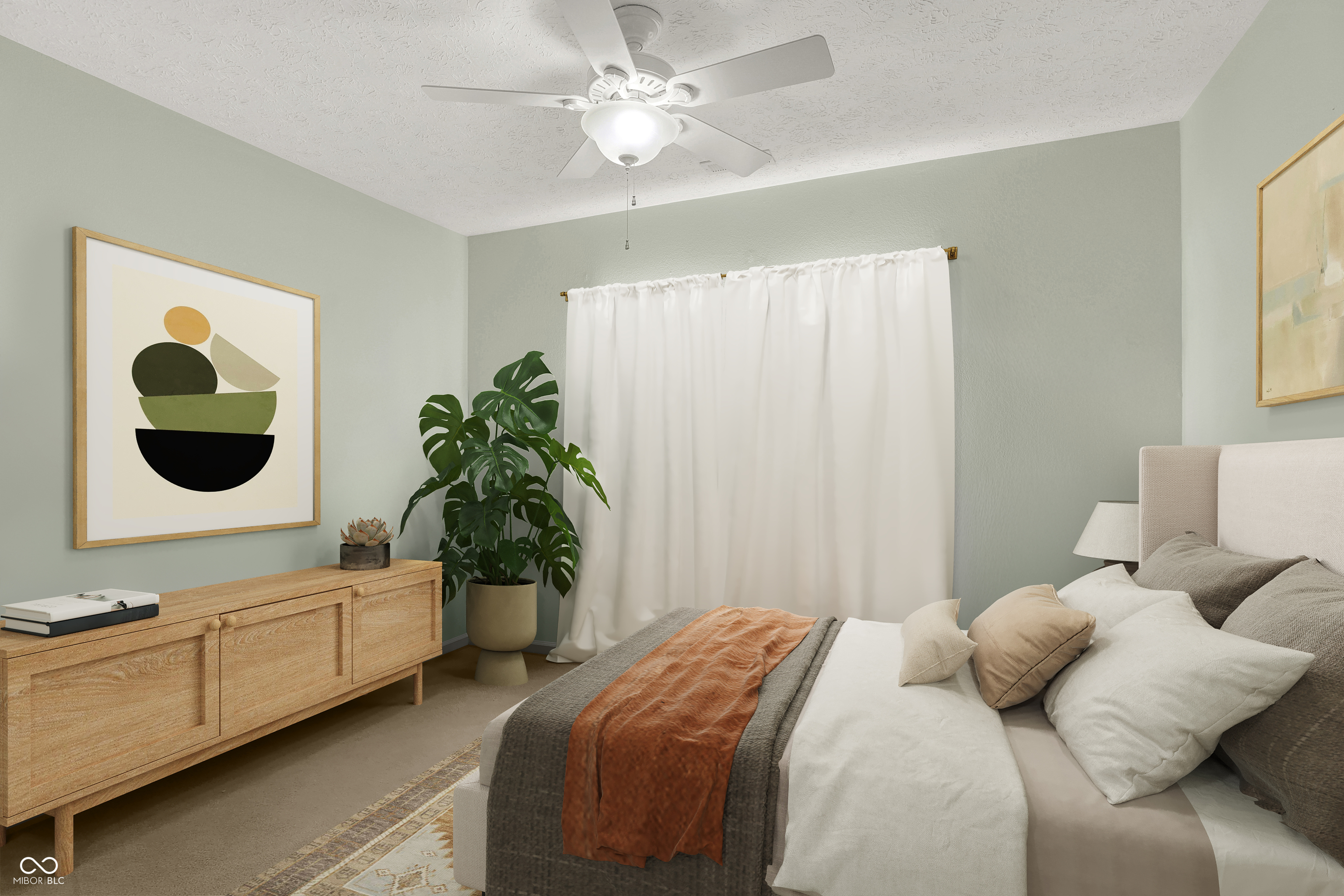 2616 Oneida Lane Indianapolis, IN 46217 - Photo 30 of 40