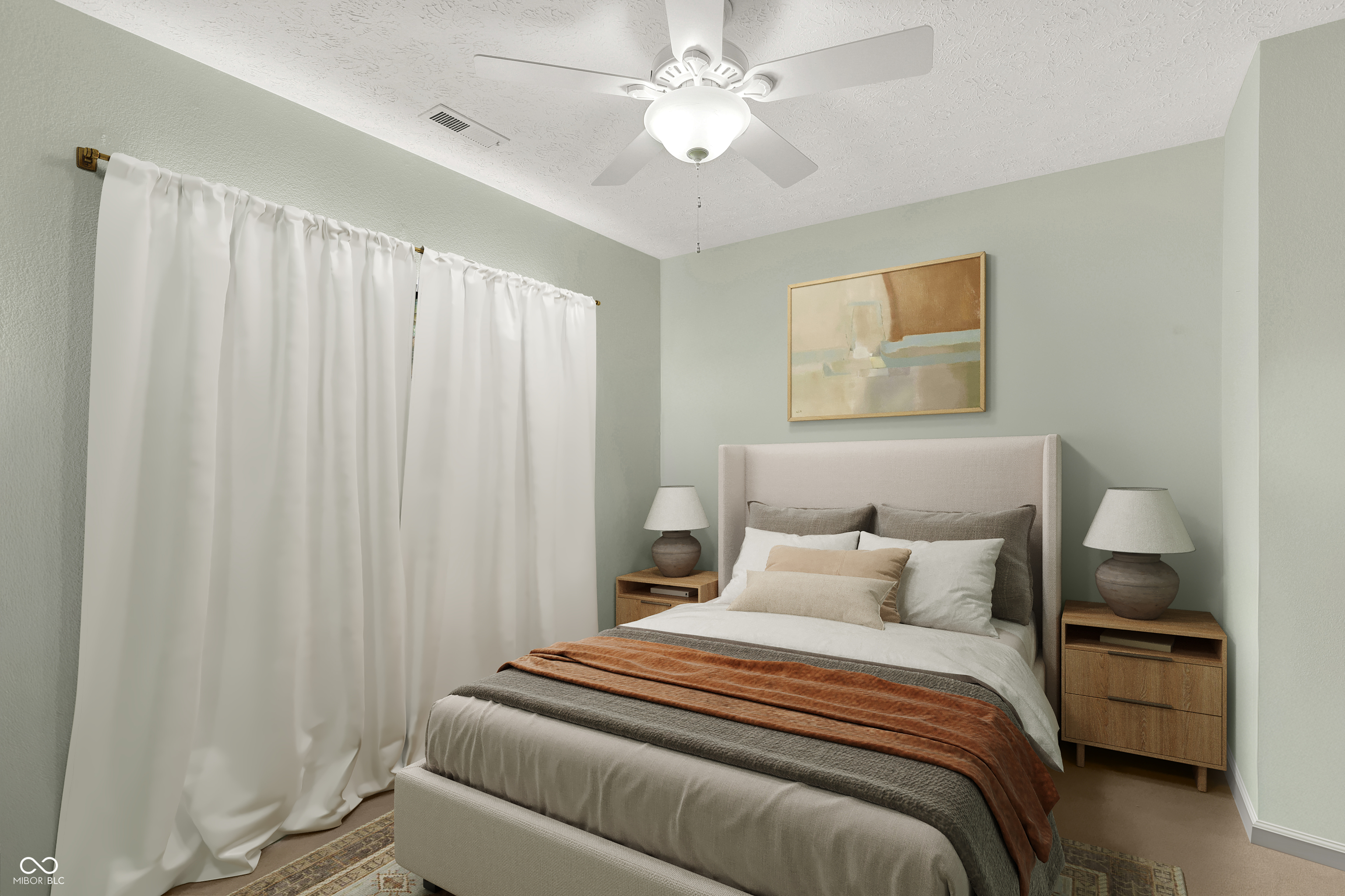 2616 Oneida Lane Indianapolis, IN 46217 - Photo 31 of 40