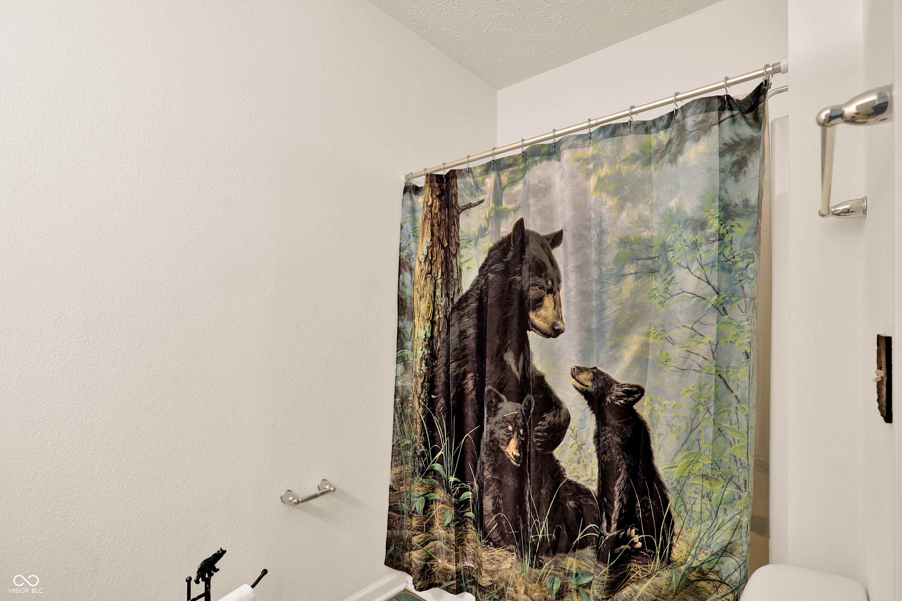 2616 Oneida Lane Indianapolis, IN 46217 - Photo 32 of 40