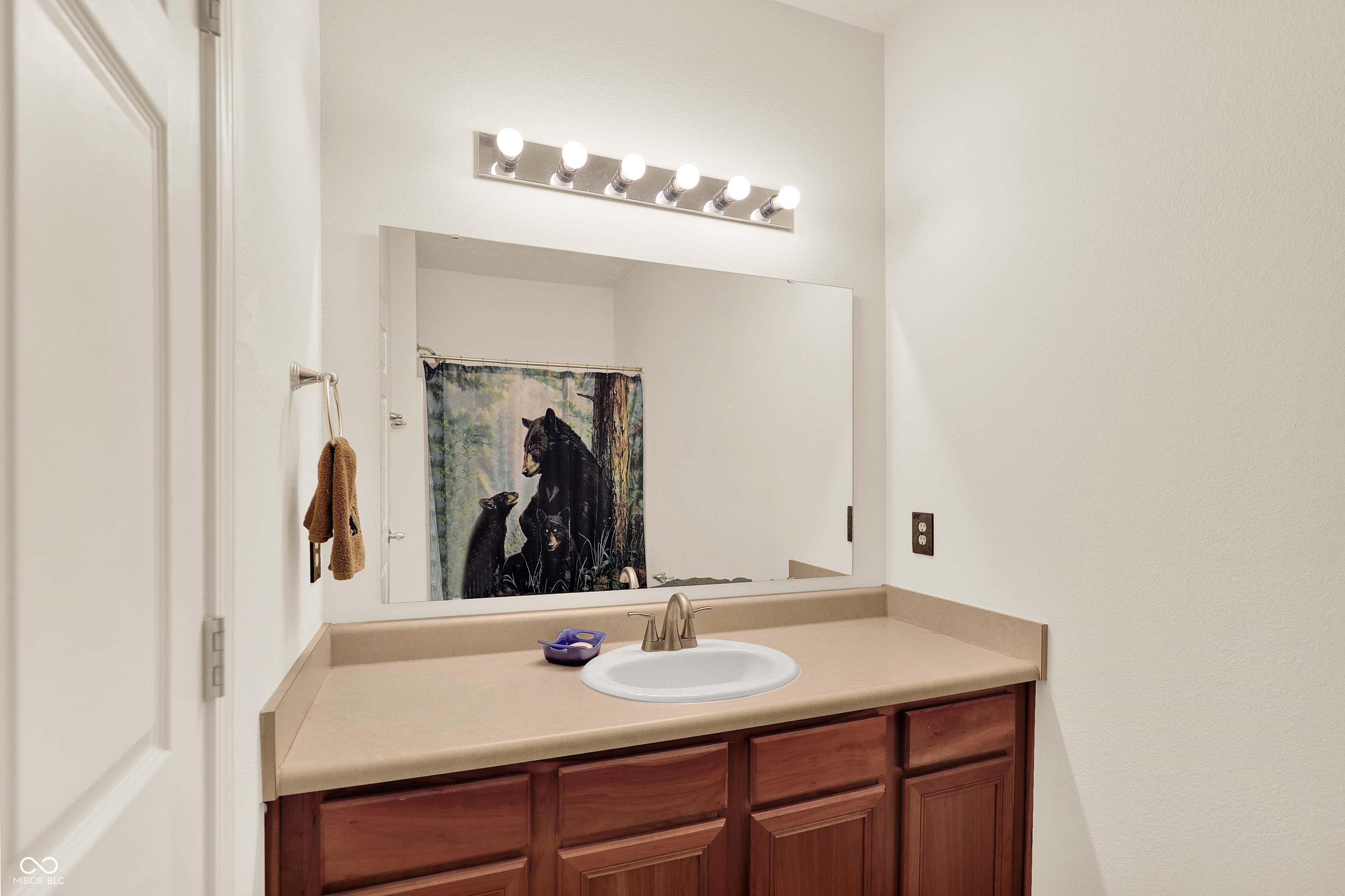 2616 Oneida Lane Indianapolis, IN 46217 - Photo 33 of 40