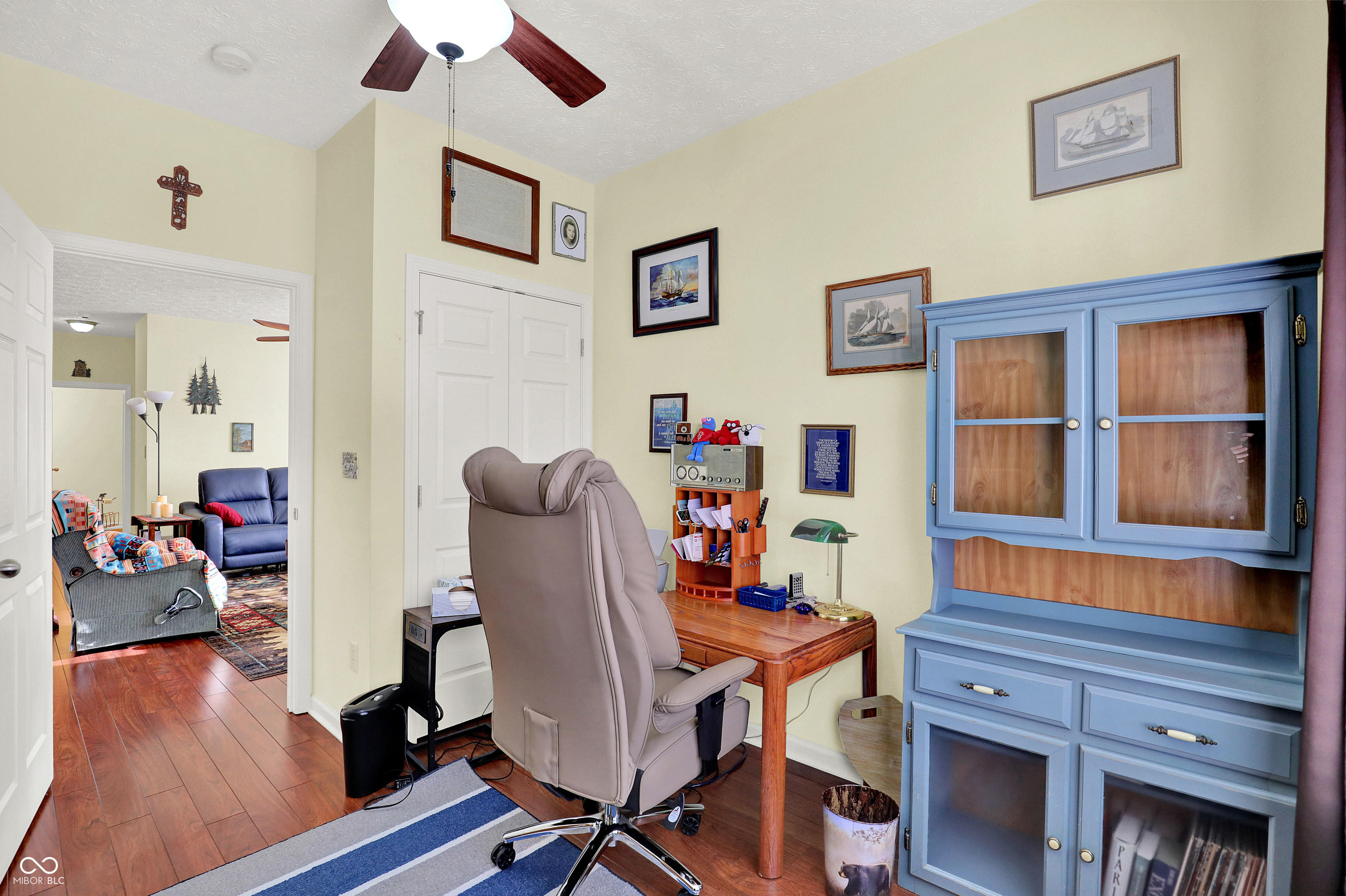 2616 Oneida Lane Indianapolis, IN 46217 - Photo 35 of 40