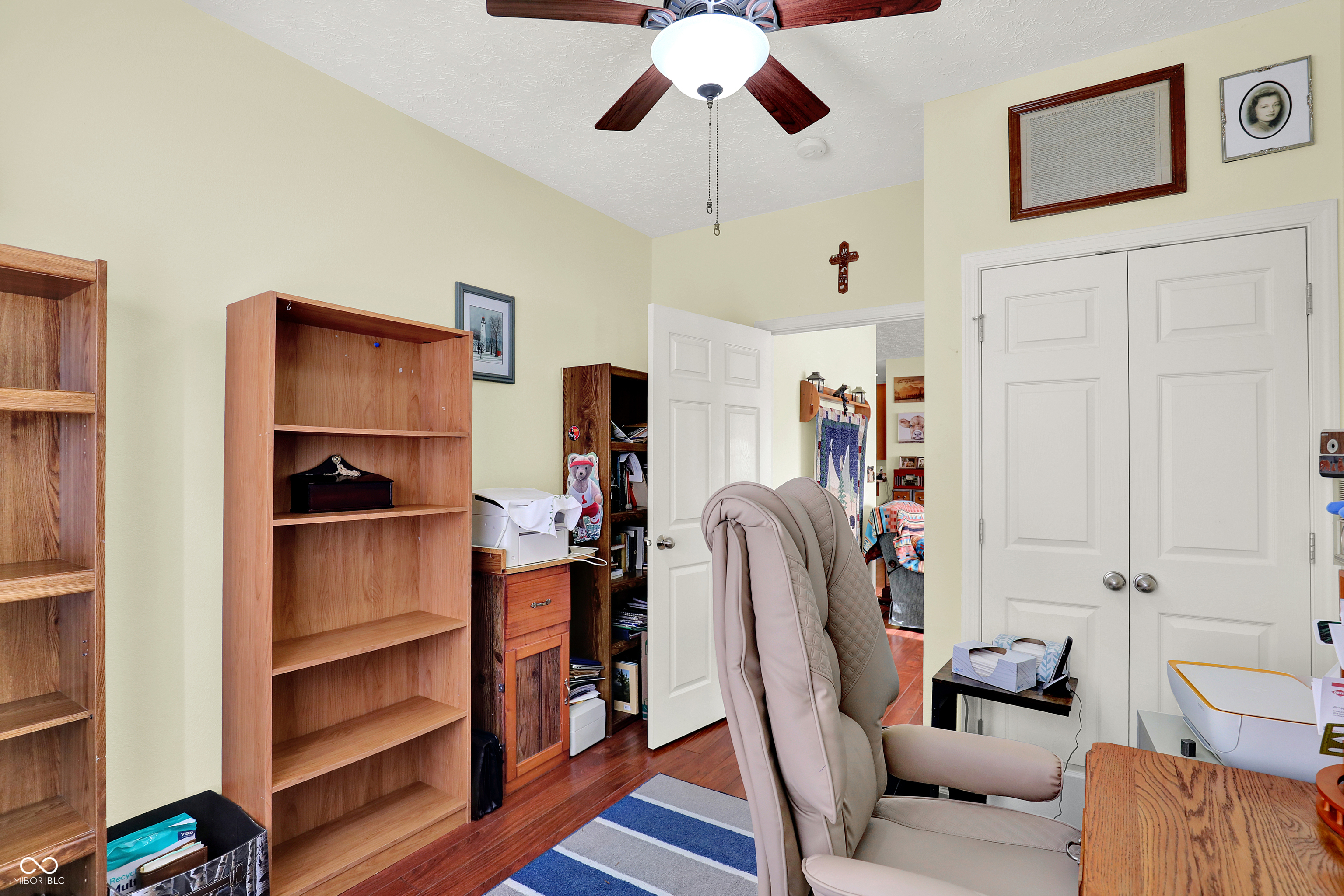 2616 Oneida Lane Indianapolis, IN 46217 - Photo 36 of 40