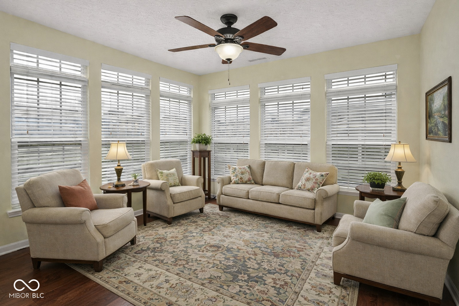 2616 Oneida Lane Indianapolis, IN 46217 - Photo 37 of 40