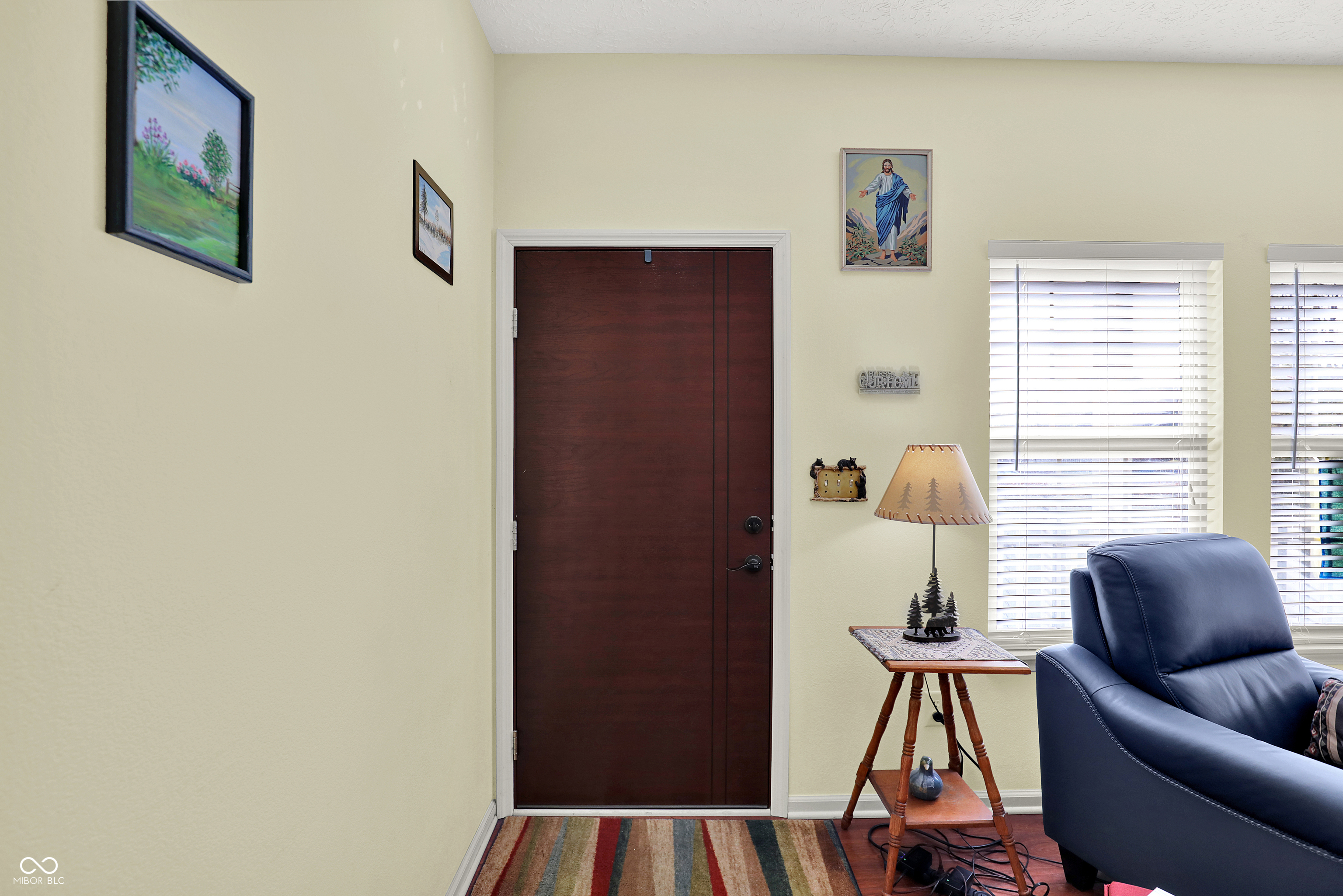 2616 Oneida Lane Indianapolis, IN 46217 - Photo 6 of 40