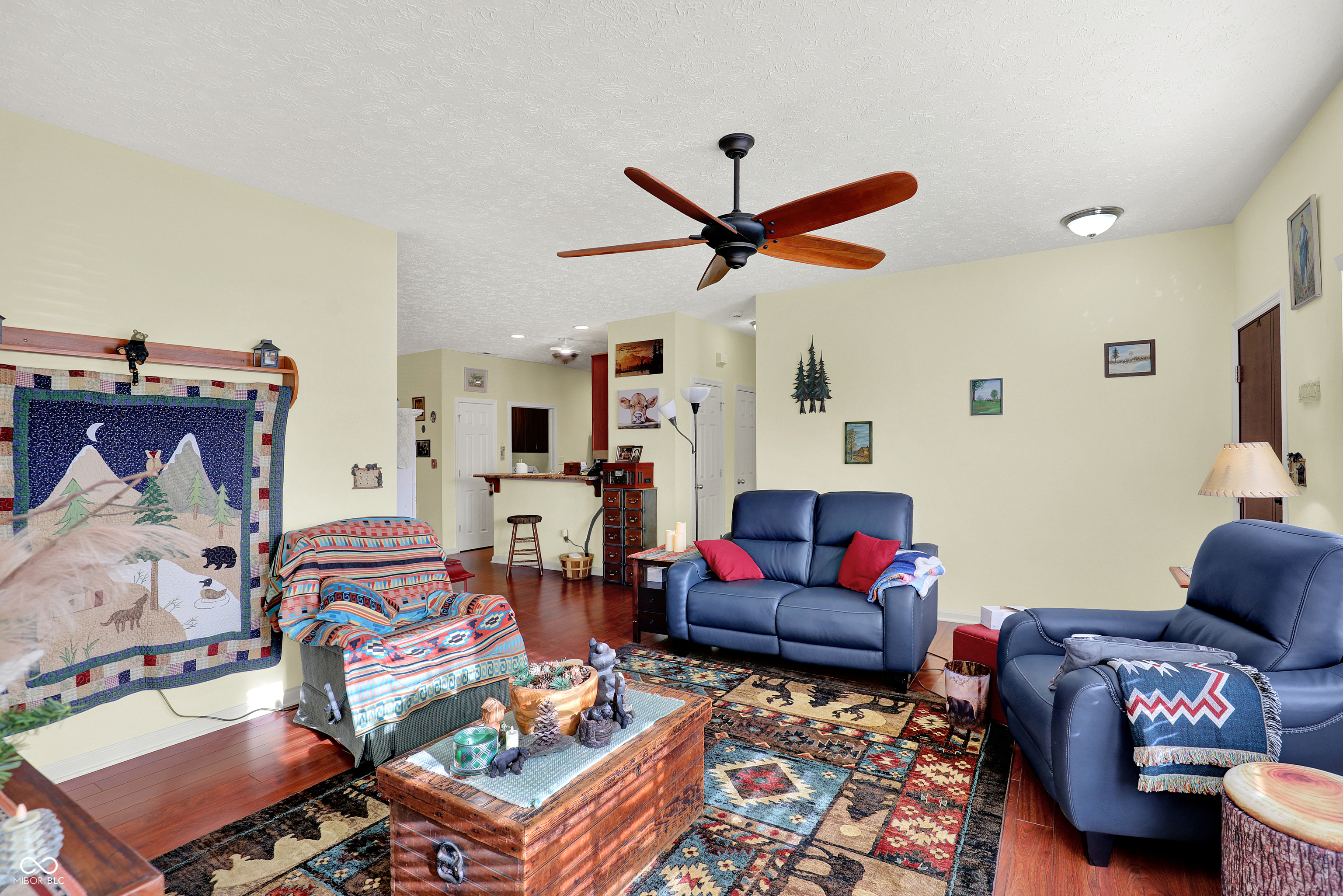 2616 Oneida Lane Indianapolis, IN 46217 - Photo 7 of 40