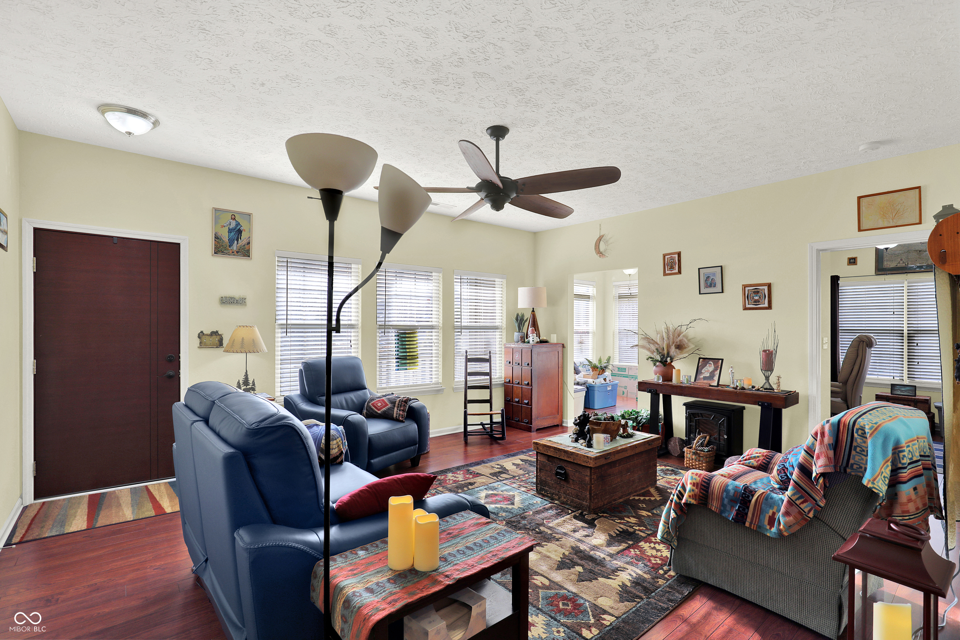 2616 Oneida Lane Indianapolis, IN 46217 - Photo 8 of 40