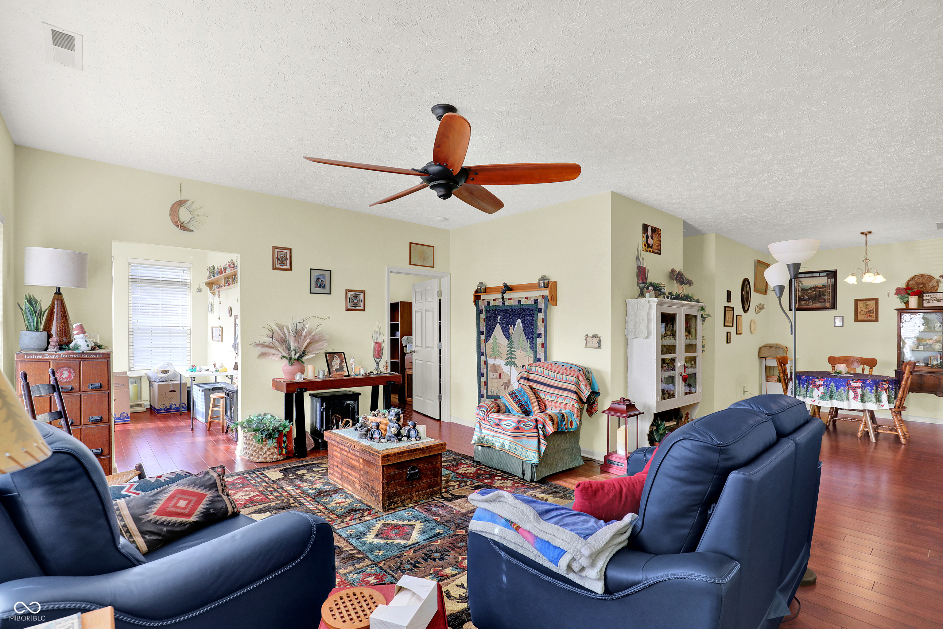 2616 Oneida Lane Indianapolis, IN 46217 - Photo 10 of 40