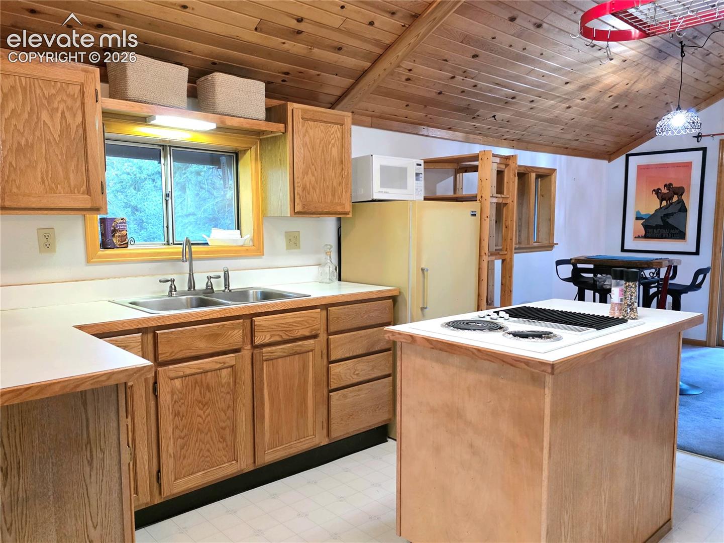 211 Pine Ridge Road Alma, CO 80420 - Photo 17 of 36 Gallery Image 17