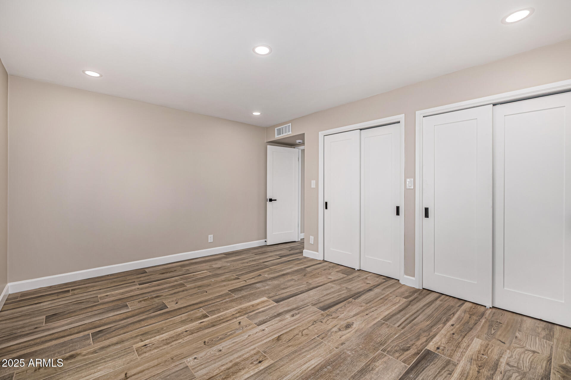 19 East Boca Raton Road Phoenix, AZ 85022 - Photo 44 of 54 12-Boca Raton