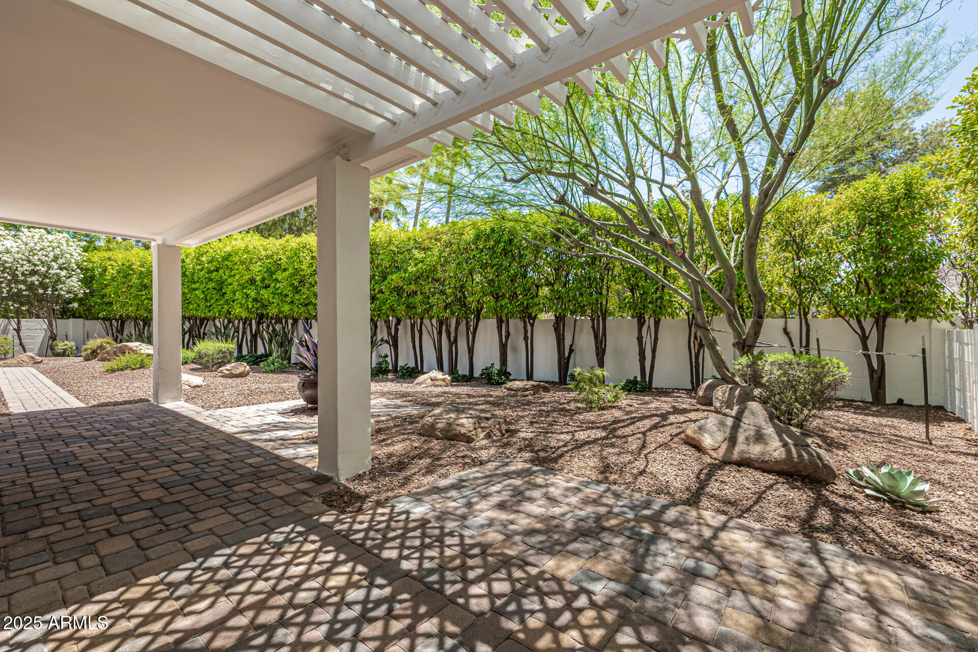 19 East Boca Raton Road Phoenix, AZ 85022 - Photo 51 of 54 42-Boca Raton