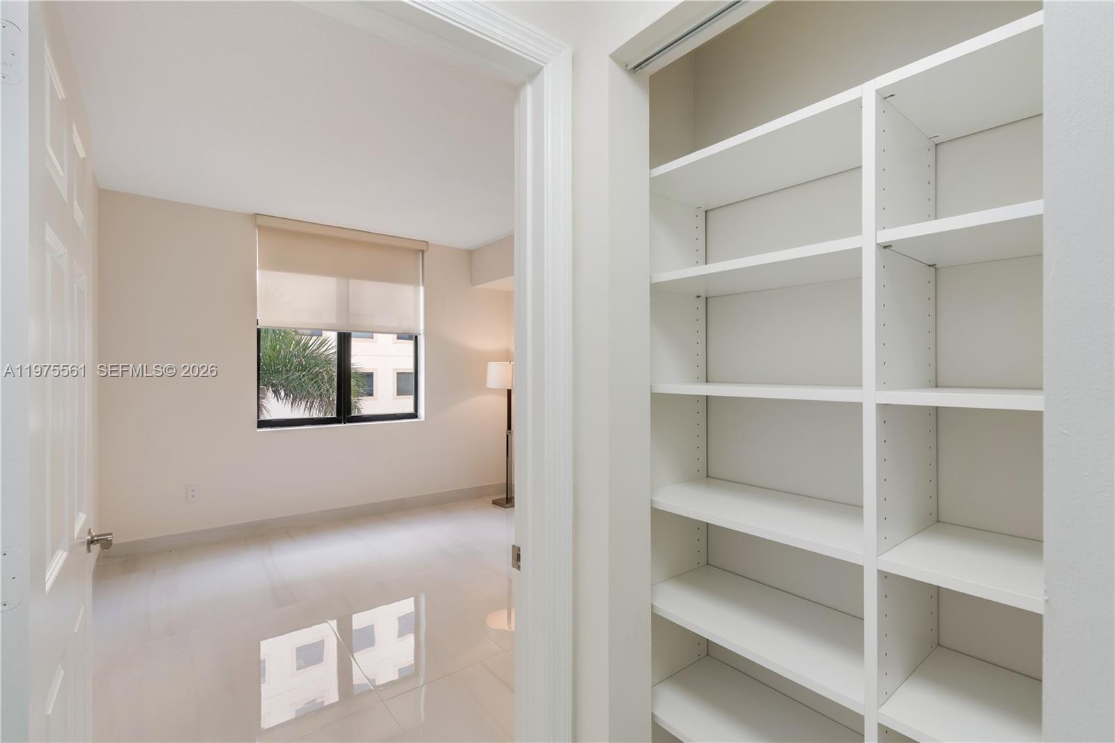 888 Douglas Road, Unit 404 Coral Gables, FL 33134 - Photo 15 of 21