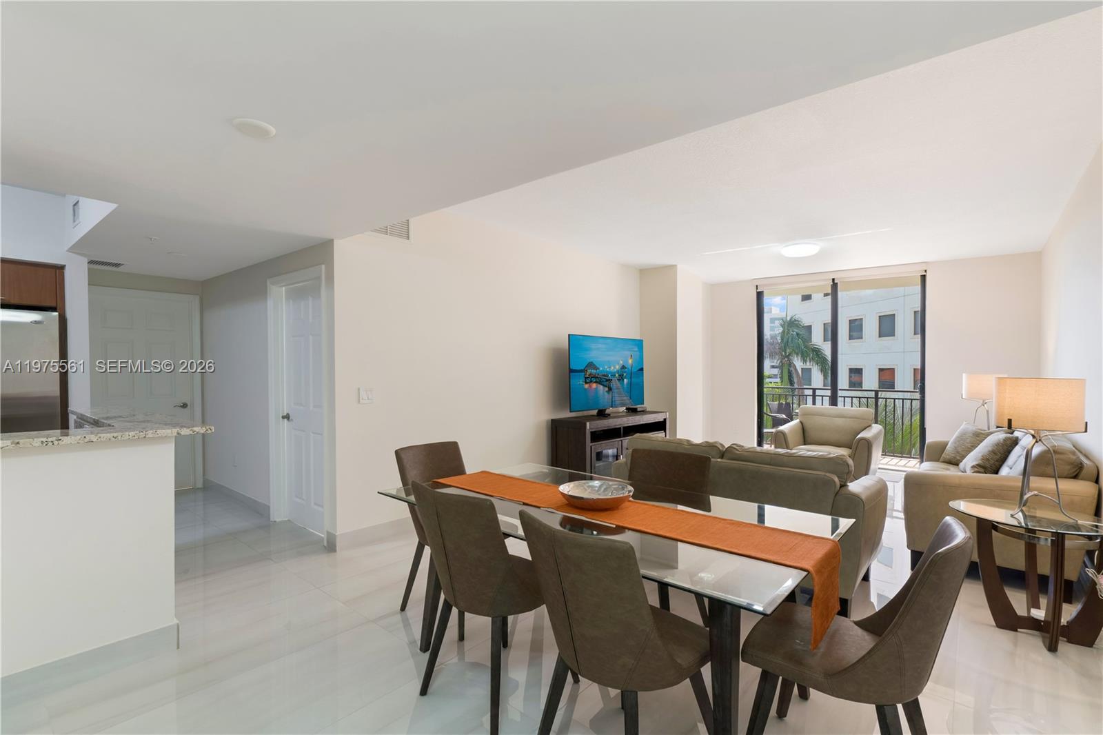 888 Douglas Road, Unit 404 Coral Gables, FL 33134 - Photo 2 of 21