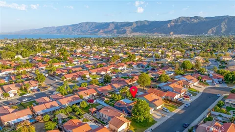 $529,000 | 235 Laurelwood Lane, Lake Elsinore, CA 92530