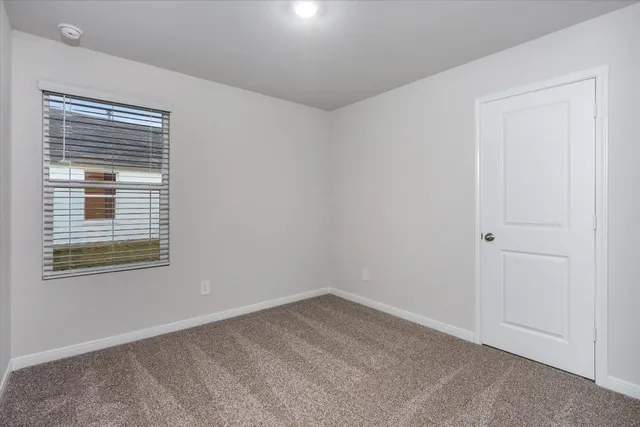 $1,950 | 108 Raymondville Path, San Marcos, TX 78666