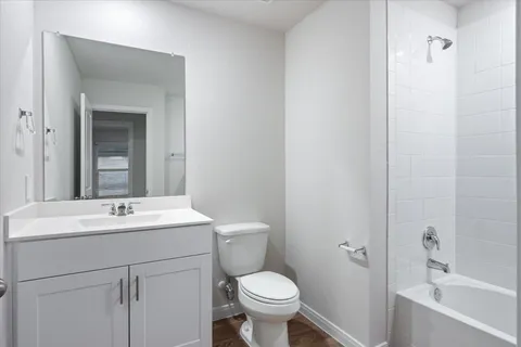 $1,950 | 108 Raymondville Path, San Marcos, TX 78666