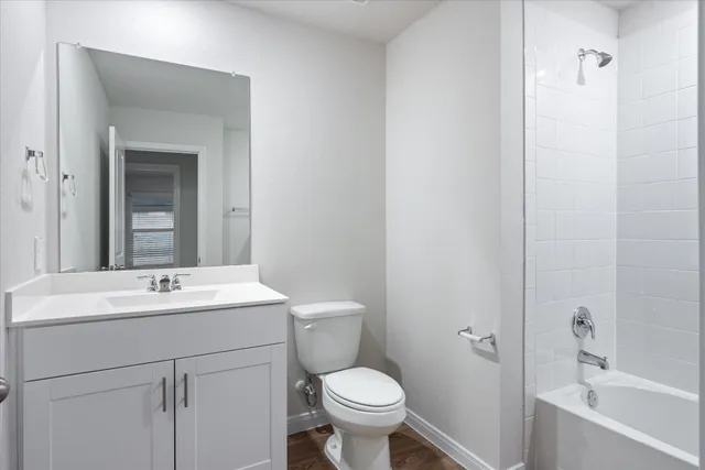 $1,950 | 108 Raymondville Path, San Marcos, TX 78666