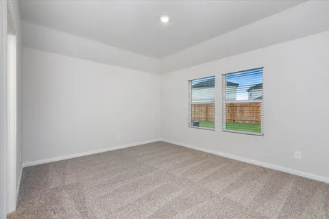 $1,950 | 108 Raymondville Path, San Marcos, TX 78666