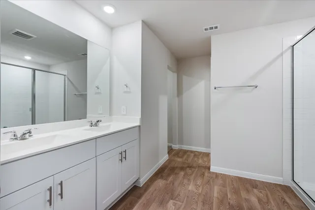 $1,950 | 108 Raymondville Path, San Marcos, TX 78666