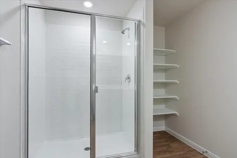 $1,950 | 108 Raymondville Path, San Marcos, TX 78666