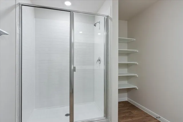 $1,950 | 108 Raymondville Path, San Marcos, TX 78666