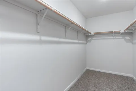 $1,950 | 108 Raymondville Path, San Marcos, TX 78666