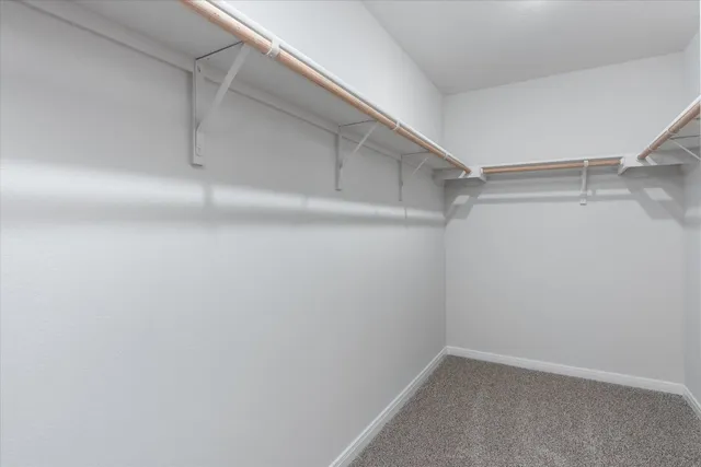 $1,950 | 108 Raymondville Path, San Marcos, TX 78666