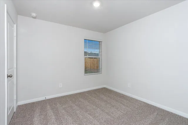 $1,950 | 108 Raymondville Path, San Marcos, TX 78666