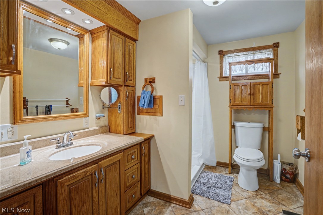 1201 Congress Road Belpre, OH 45714 - Photo 23 of 26 Gallery Image 23