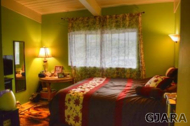 2621 Patterson Road Grand Junction, CO 81501 - Photo 13 of 13 Gallery Image 13