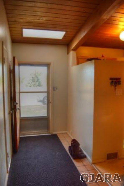2621 Patterson Road Grand Junction, CO 81501 - Photo 2 of 13 Gallery Image 2