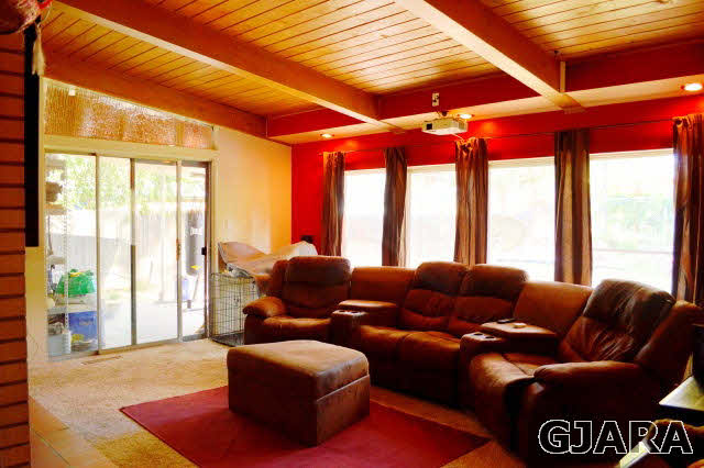 2621 Patterson Road Grand Junction, CO 81501 - Photo 3 of 13 Gallery Image 3