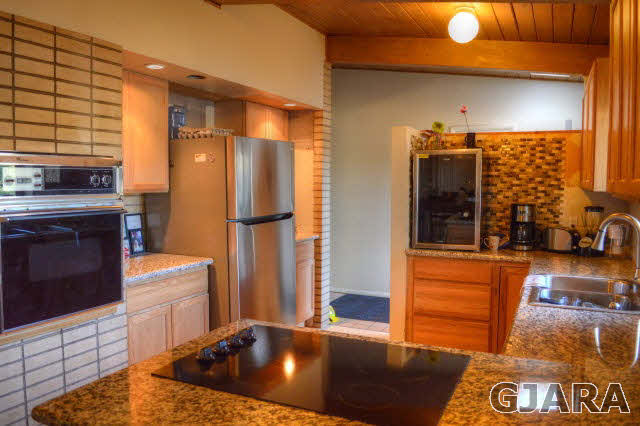 2621 Patterson Road Grand Junction, CO 81501 - Photo 5 of 13 Gallery Image 5