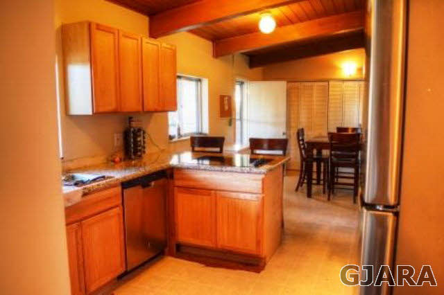 2621 Patterson Road Grand Junction, CO 81501 - Photo 6 of 13 Gallery Image 6