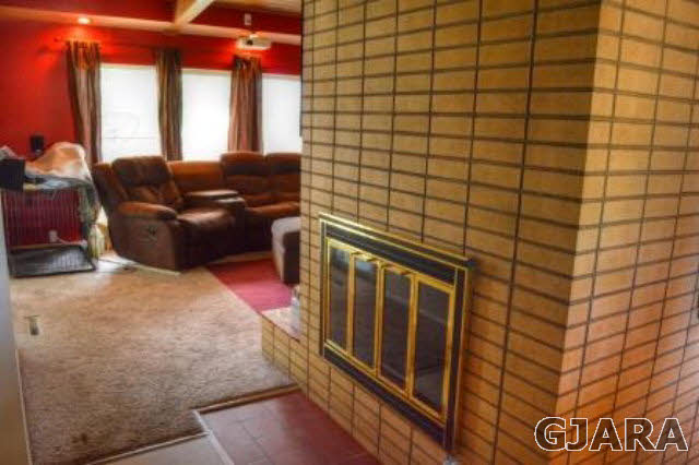 2621 Patterson Road Grand Junction, CO 81501 - Photo 7 of 13 Gallery Image 7