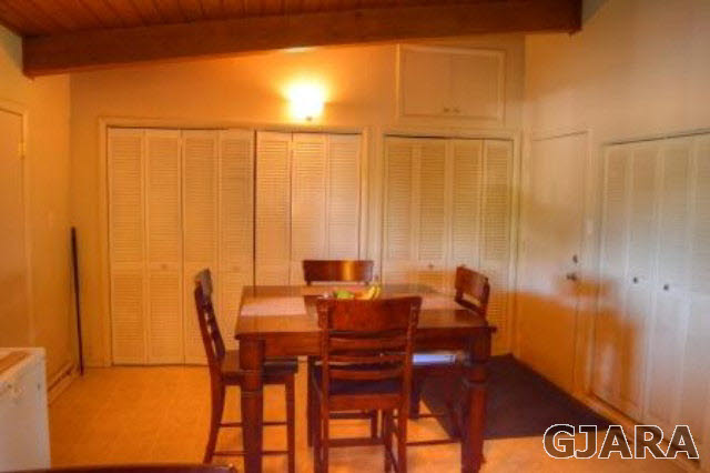 2621 Patterson Road Grand Junction, CO 81501 - Photo 8 of 13 Gallery Image 8