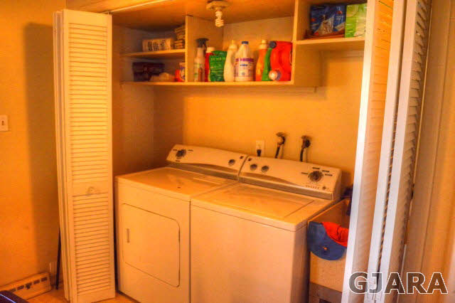 2621 Patterson Road Grand Junction, CO 81501 - Photo 9 of 13 Gallery Image 9