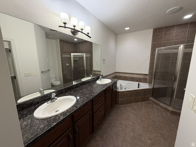 318 Nechatel Drive Draper, UT 84020 - Photo 10 of 17