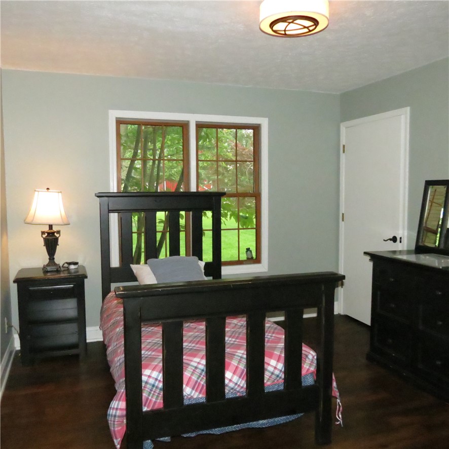 10900 Scott Road Sidney, OH 45365 - Photo 23 of 50